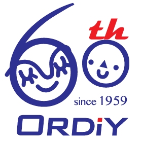 since 1959