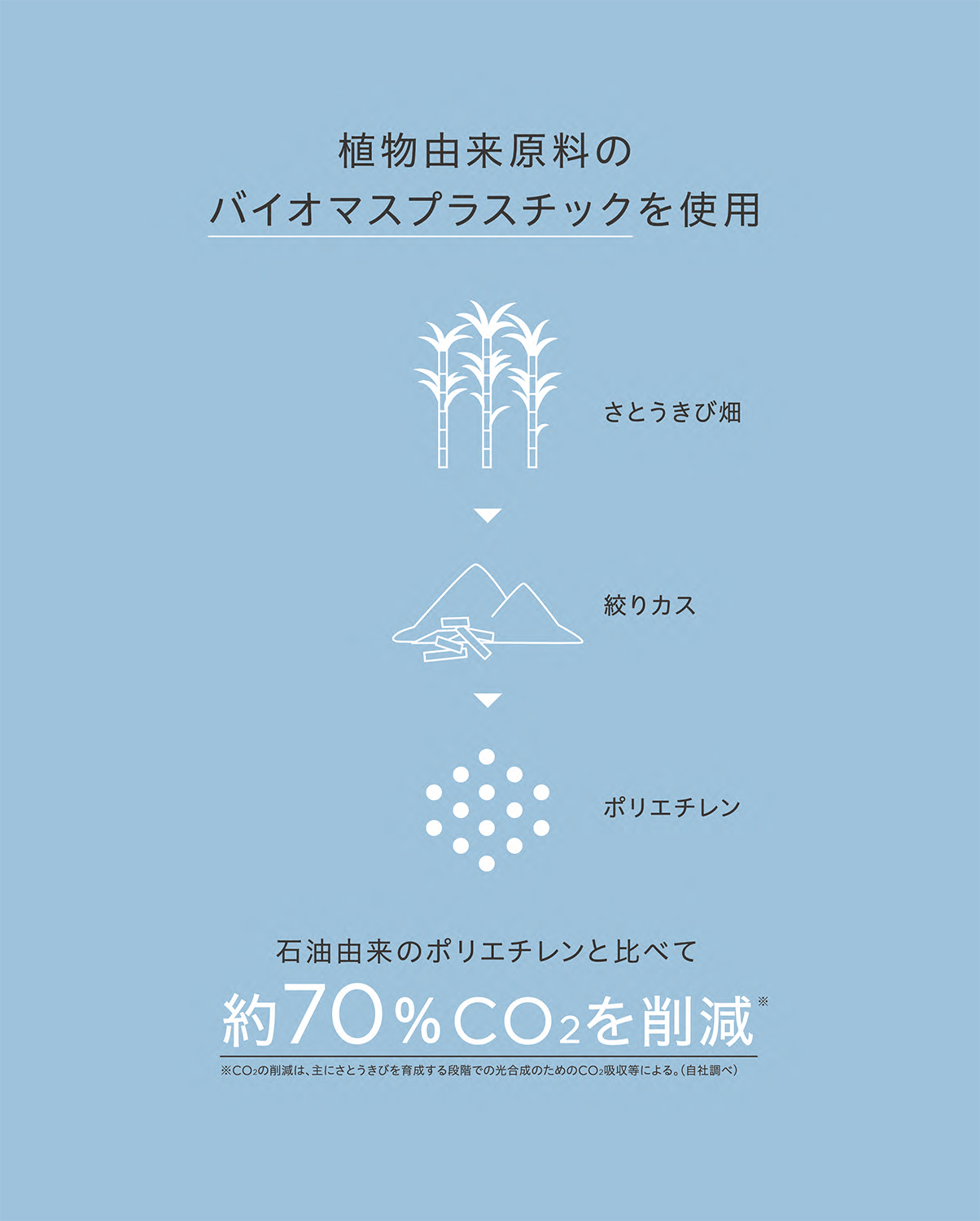 asunowa 透明ごみ袋 90L 0.040mm 10P | オルディ株式会社